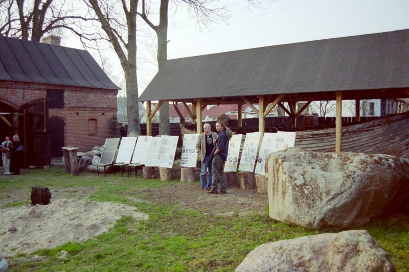 photo2.jpg