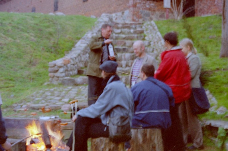 photo6.jpg