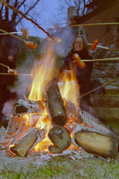 photo7.jpg