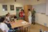 dsc03618_small.jpg