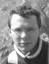Zgoła Tomasz